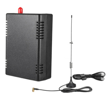 Приемник SDR RECEIVER RSP1D от магазина РЭССИ